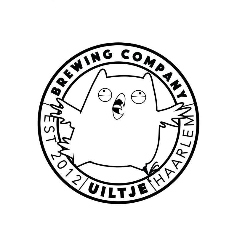Uiltje Brewing Company