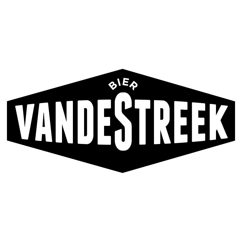vandeStreek bier