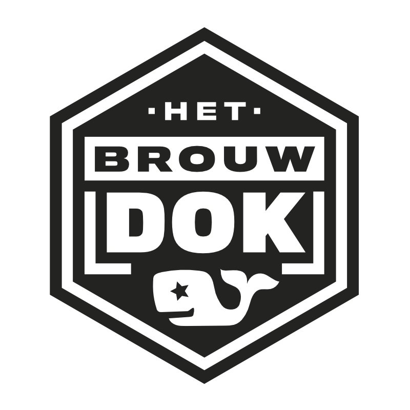 Havenbrouwerij Het Brouwdok