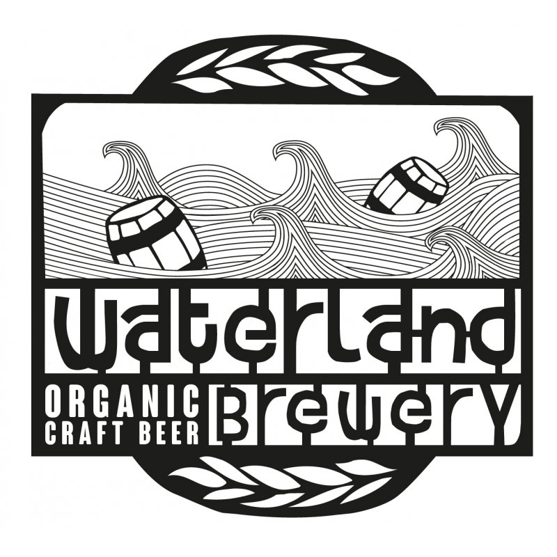 Waterland Brewery