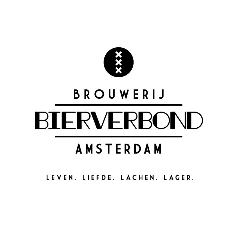 Brouwerij Bierverbond