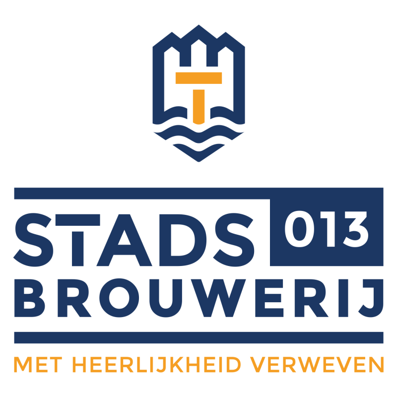 Stadsbrouwerij 013