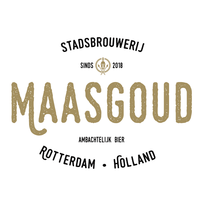 Maasgoud