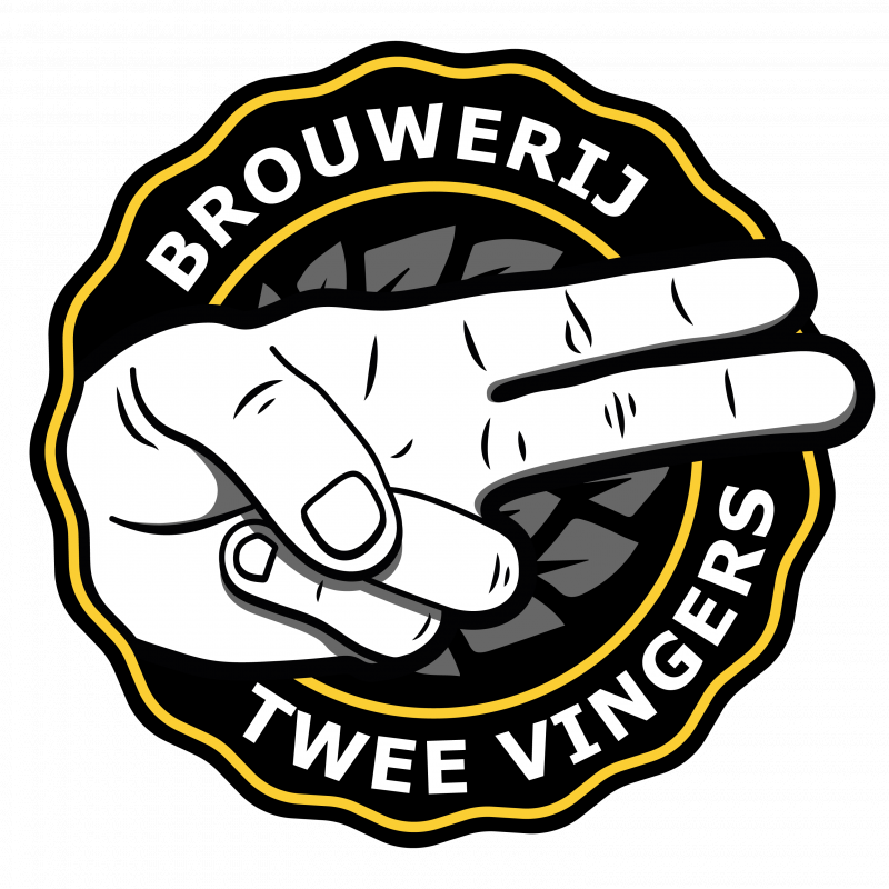 Brouwerij Twee Vingers