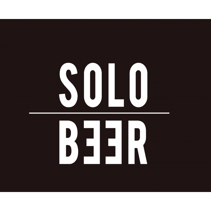 Solo Beer Brewery