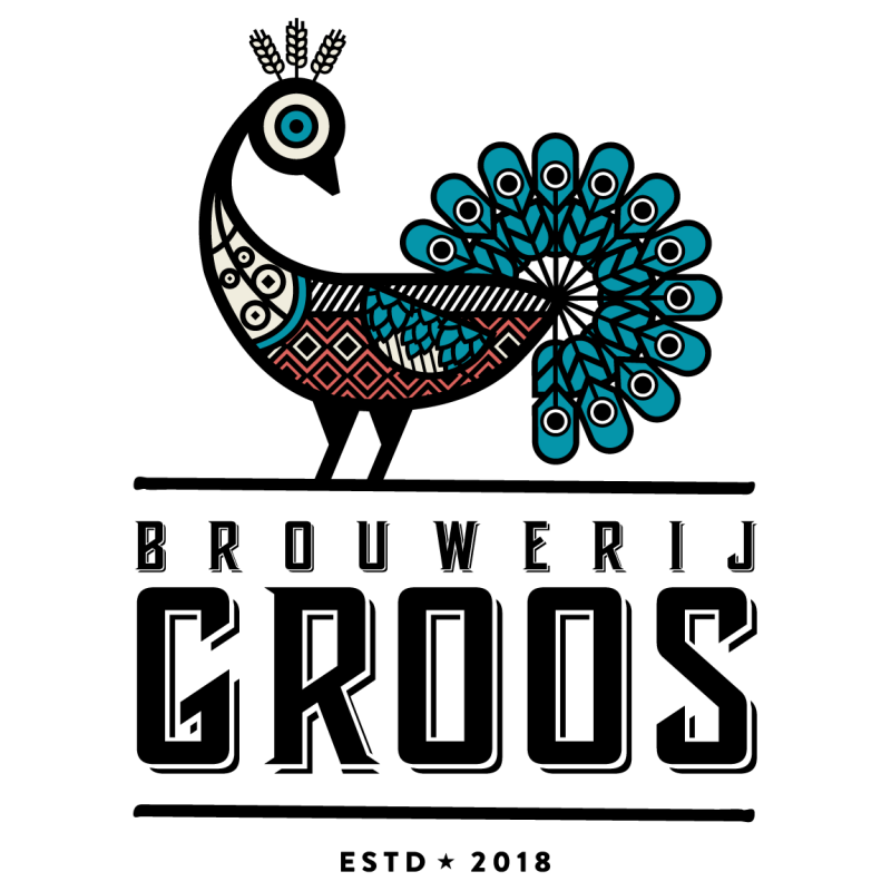 Brouwerij Groos