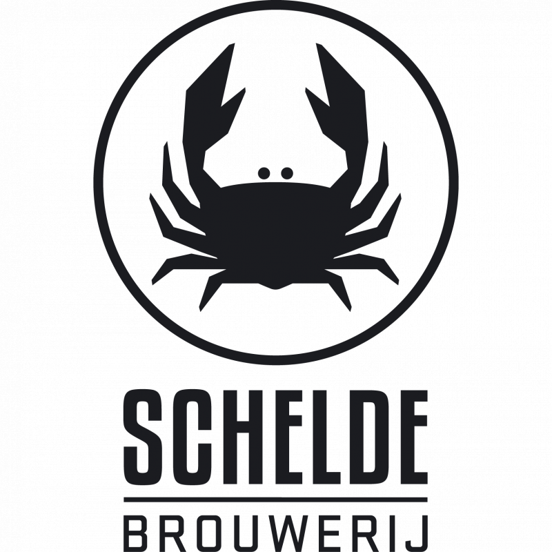 Scheldebrouwerij