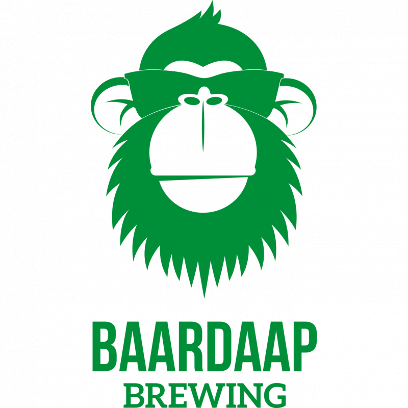 Baardaap Brewing