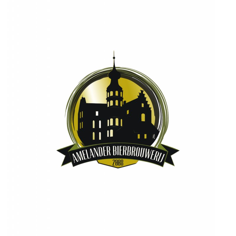 Amelander bierbrouwerij