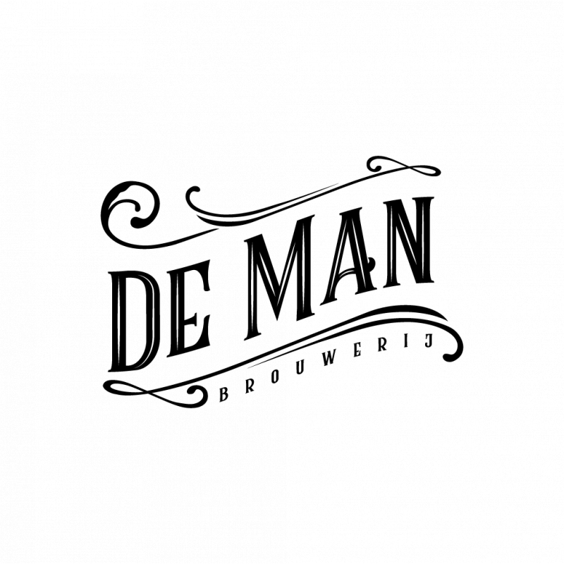 Brouwerij de Man