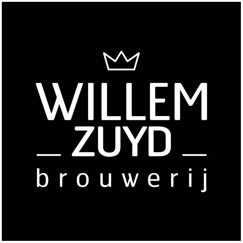 Brouwerij Willem Zuyd