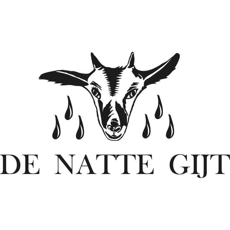 De Natte Gijt