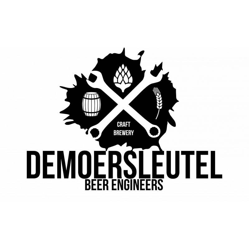 Brouwerij de Moersleutel