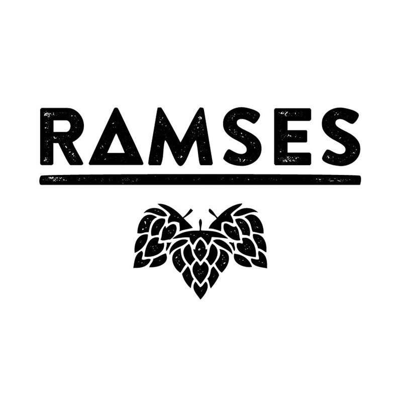 Ramses Bier