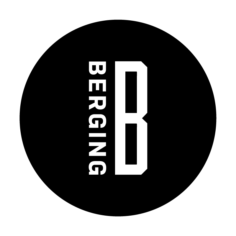 Berging Brouwerij