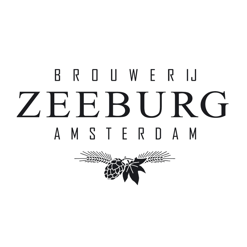 Brouwerij Zeeburg