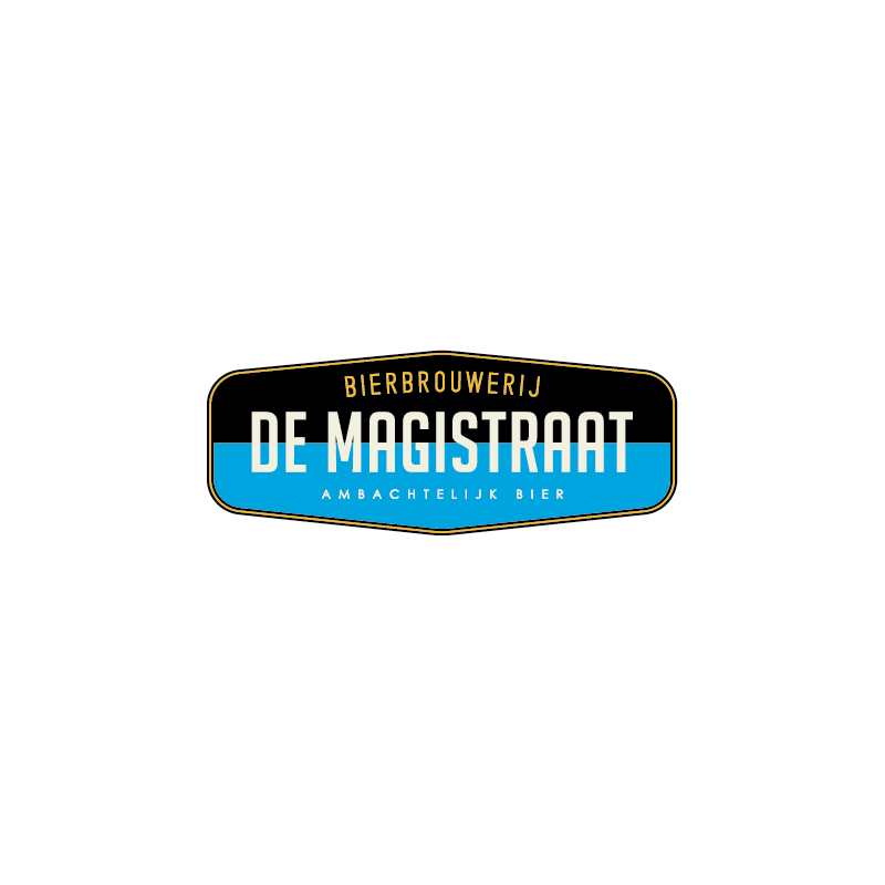 Bierbrouwerij De Magistraat