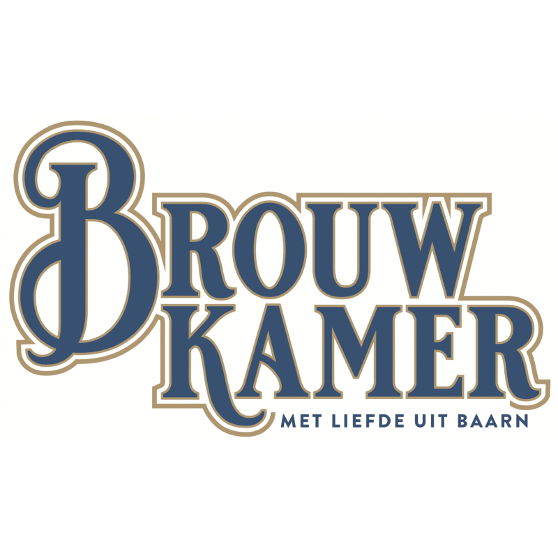 Brouwerij de Brouwkamer