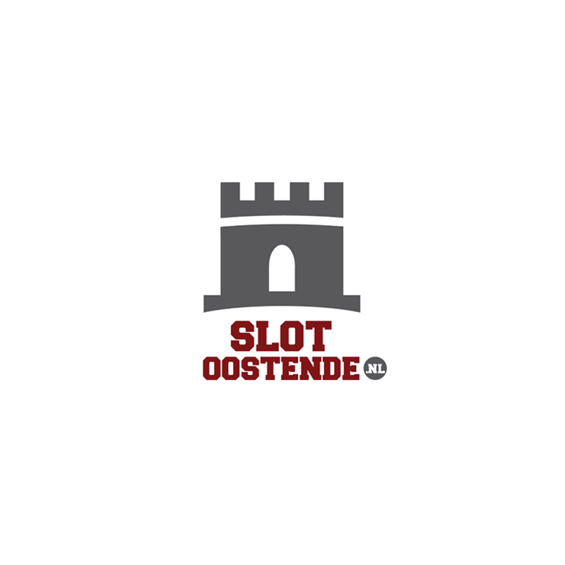 Brouwerij Slot Oostende