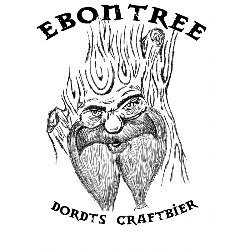 Ebontree