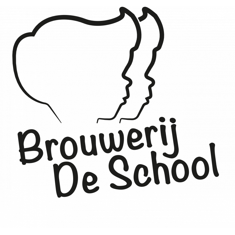 Brouwerij de school