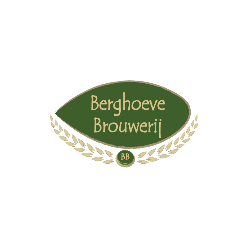 Berghoeve Brouwerij