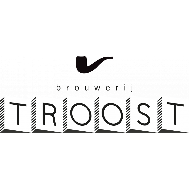 Brouwerij Troost