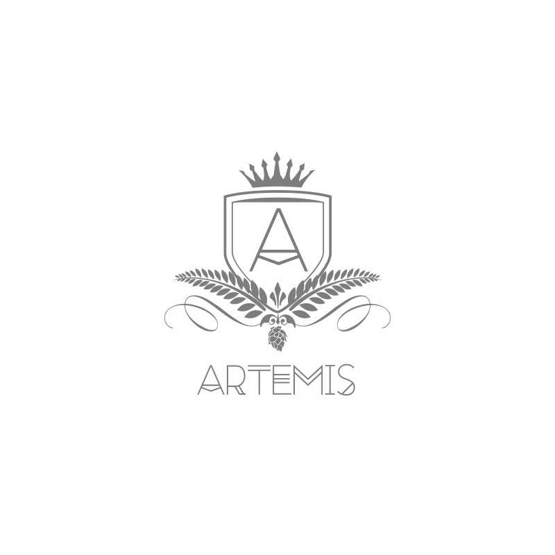 Brouwerij Artemis