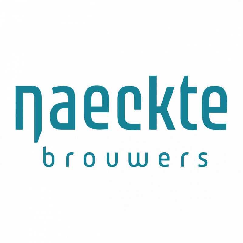 Naeckte Brouwers