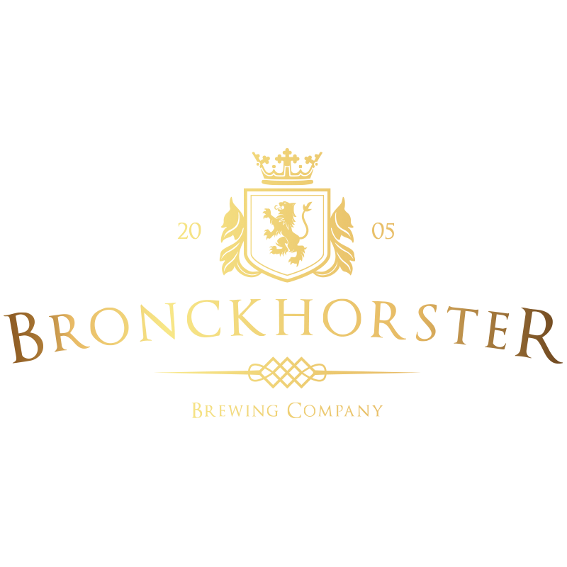 Bronckhorster Brewing Company