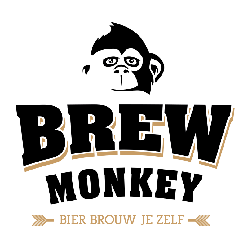 Brew Monkey