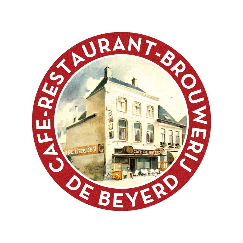 De Beyerd