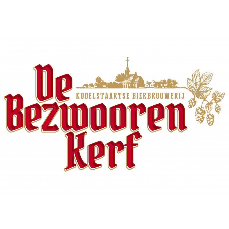 De Bezwooren Kerf