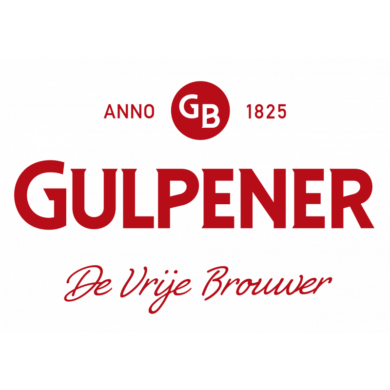 Gulpener Bierbrouwerij