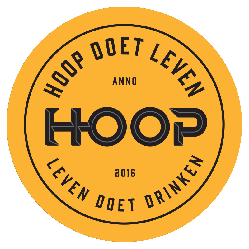 Brouwerij Hoop