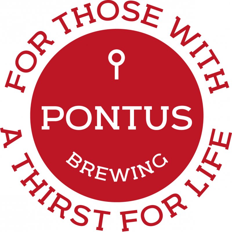 Pontus Brewing