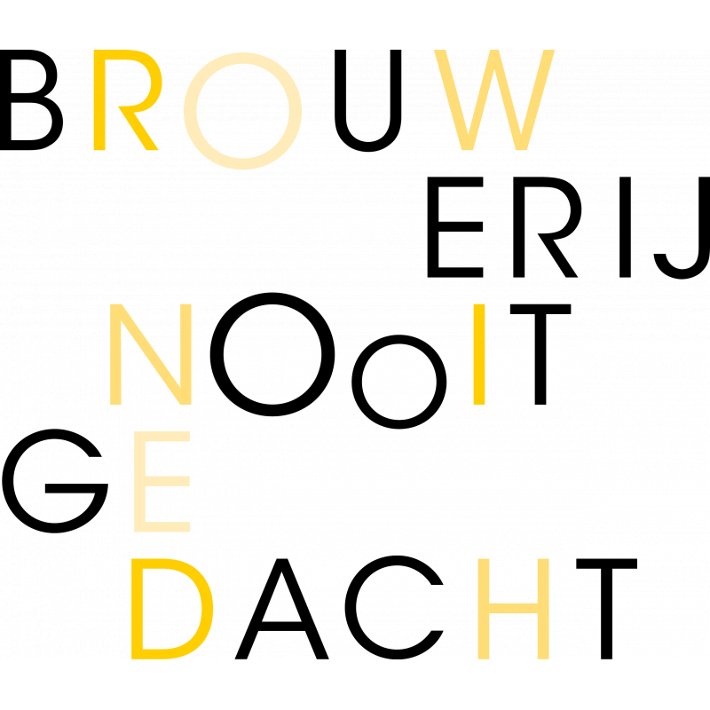 Brouwerij Nooitgedacht