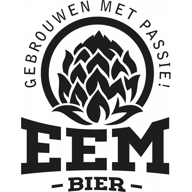 Brouwerij Eembier