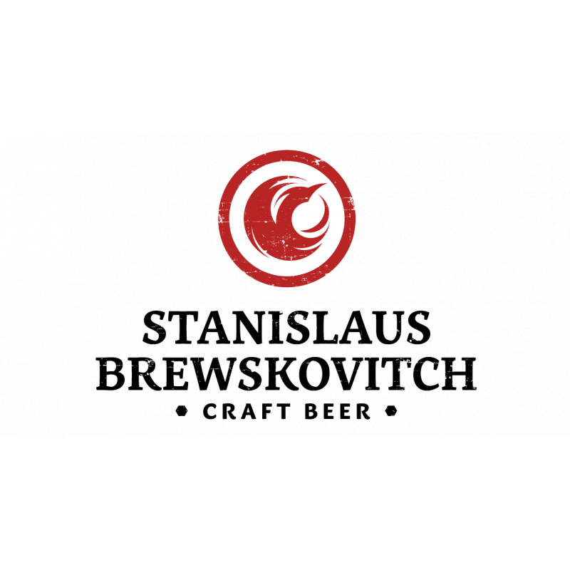 Stanislaus Brewskovitch