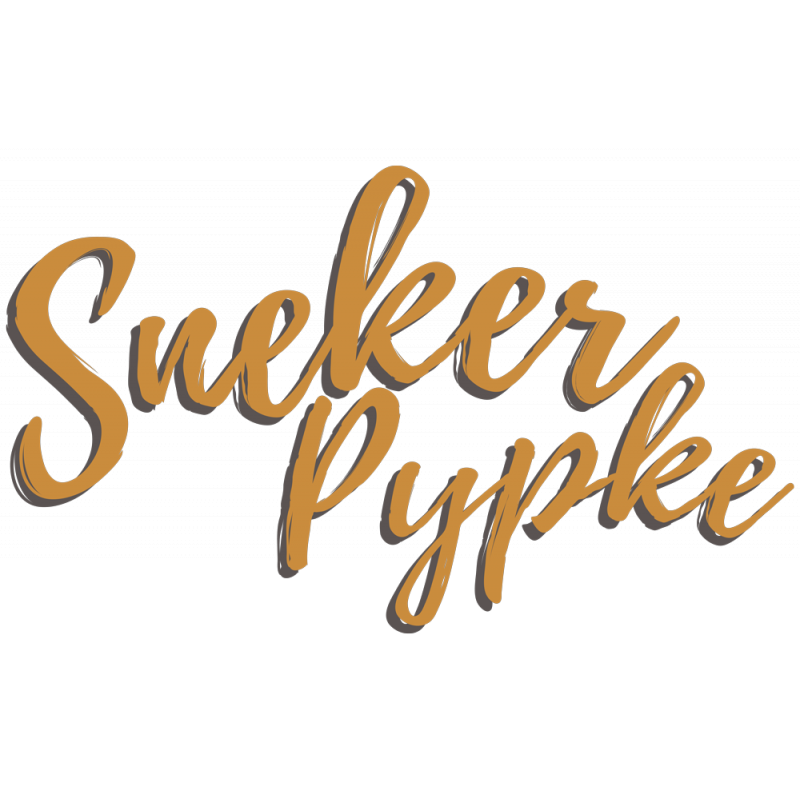 Sneker Pypke