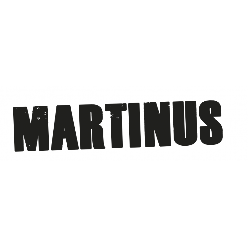 Brouwerij Martinus