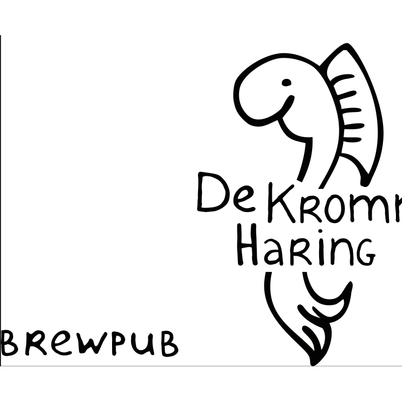 Brewpub De Kromme Haring