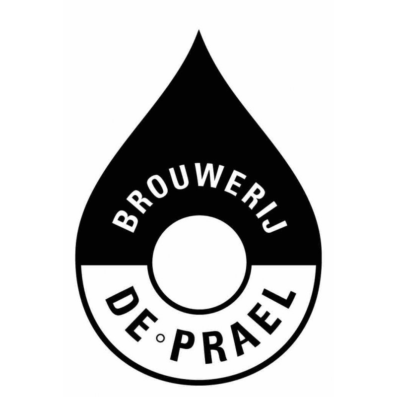 Brouwerij de Prael