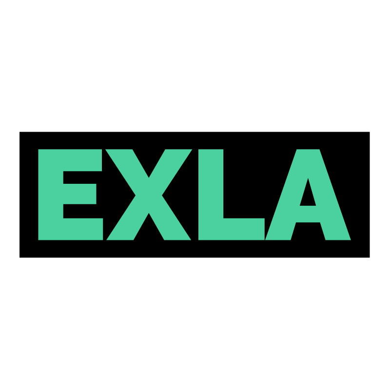 EXLA