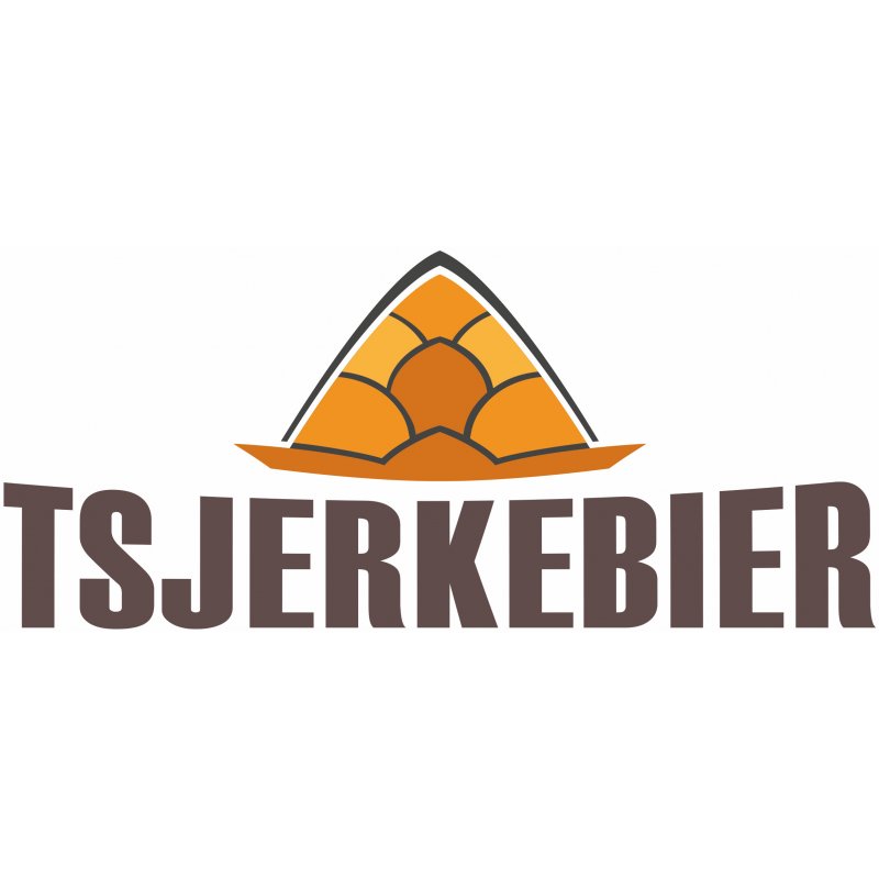Tsjerkebier BV