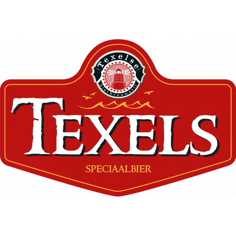 Texelse Bierbrouwerij