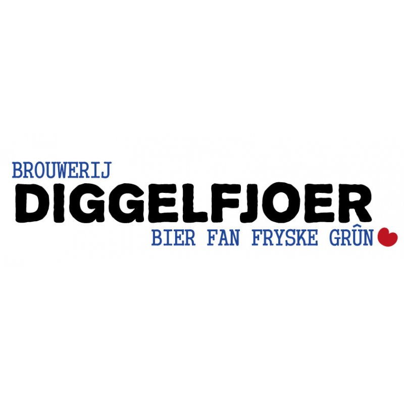 Brouwerij Diggelfjoer