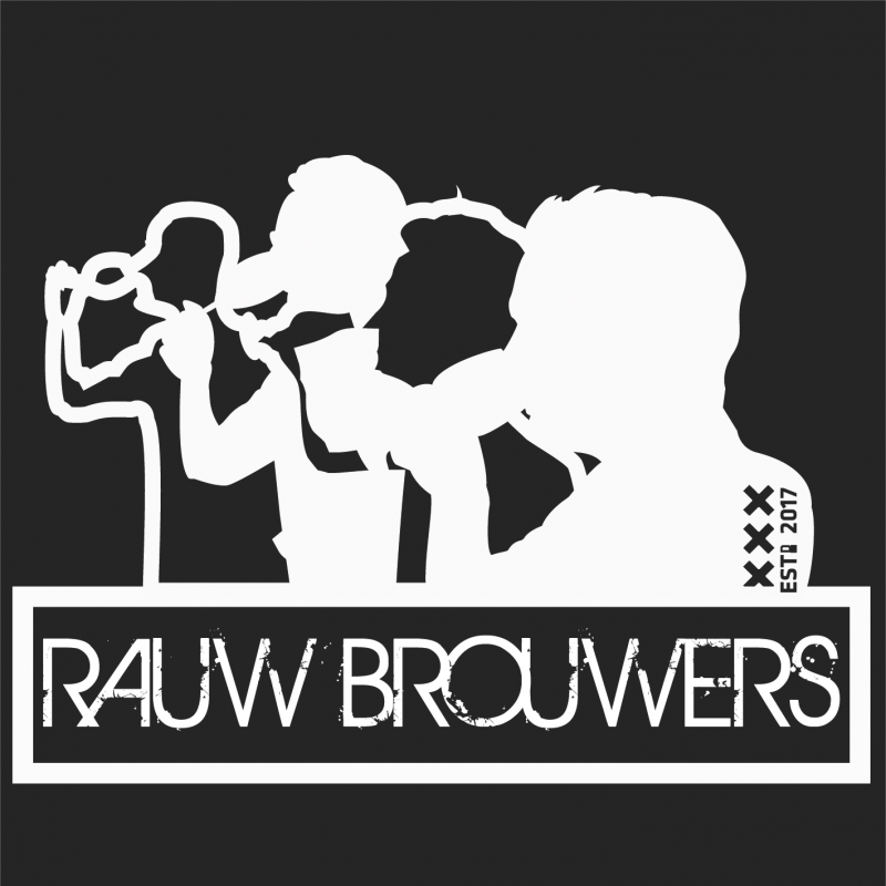 Rauw Brouwers