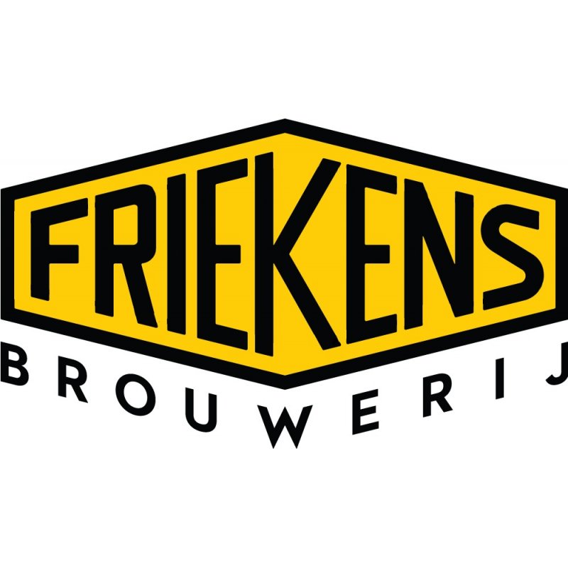 Friekens Brouwerij