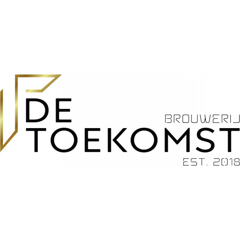 Brouwerij de Toekomst